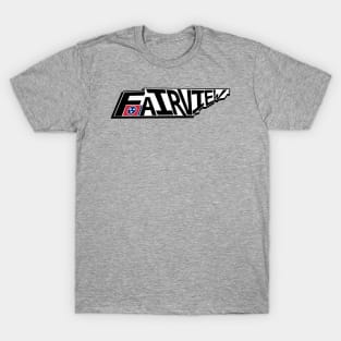 Fairview T-Shirt